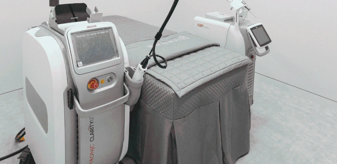 더마티스트의원_6_image