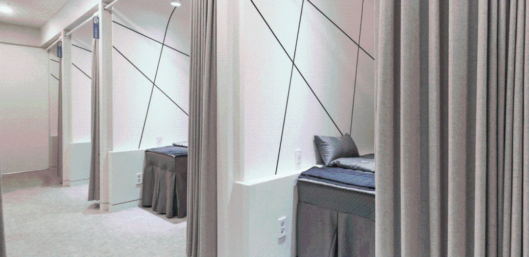 더마티스트의원_7_image