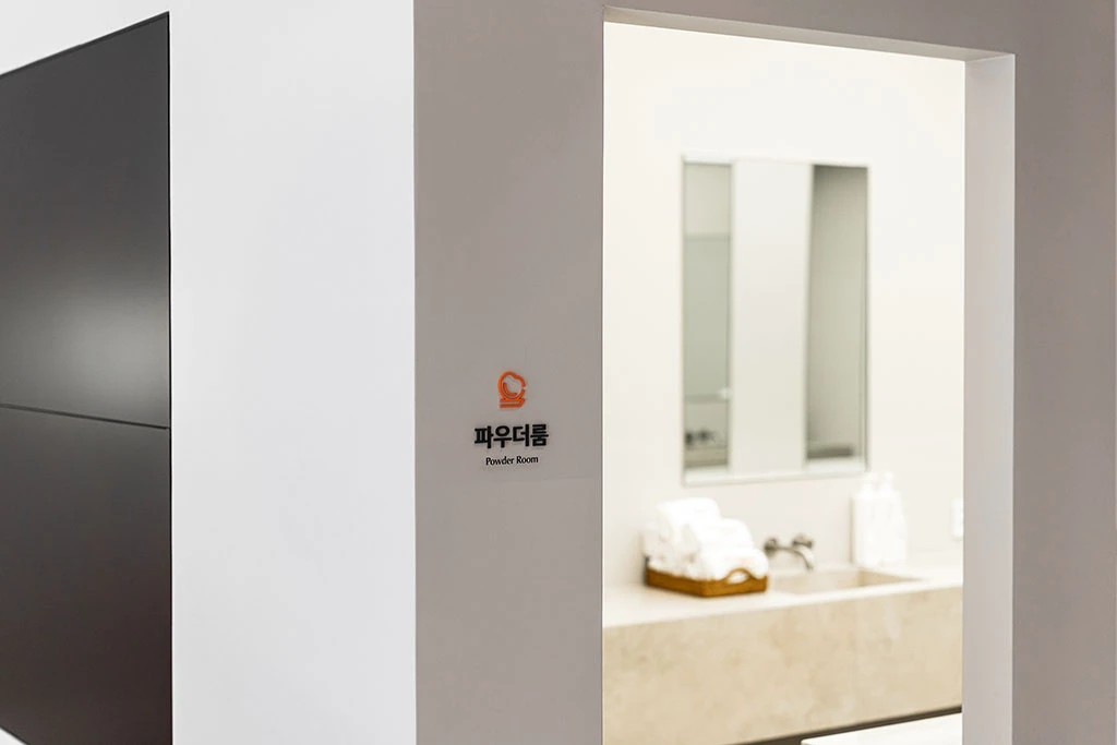 데이뷰의원-강서발산점_1_image