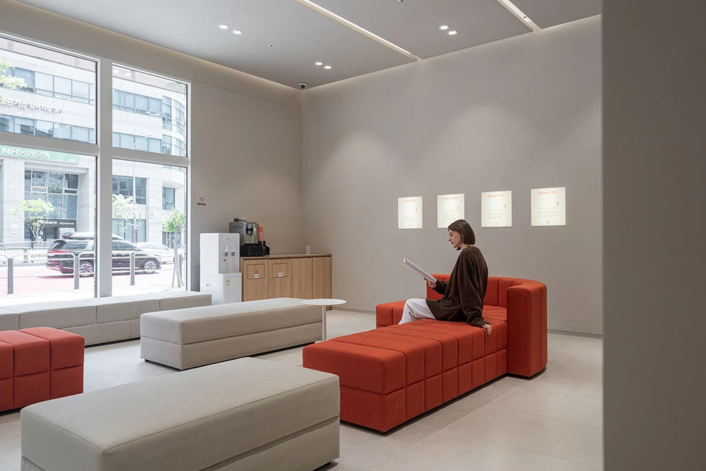 데이뷰의원-강서발산점_2_image