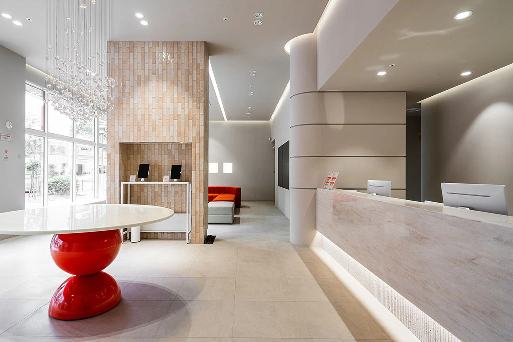 데이뷰의원-강서발산점_3_image