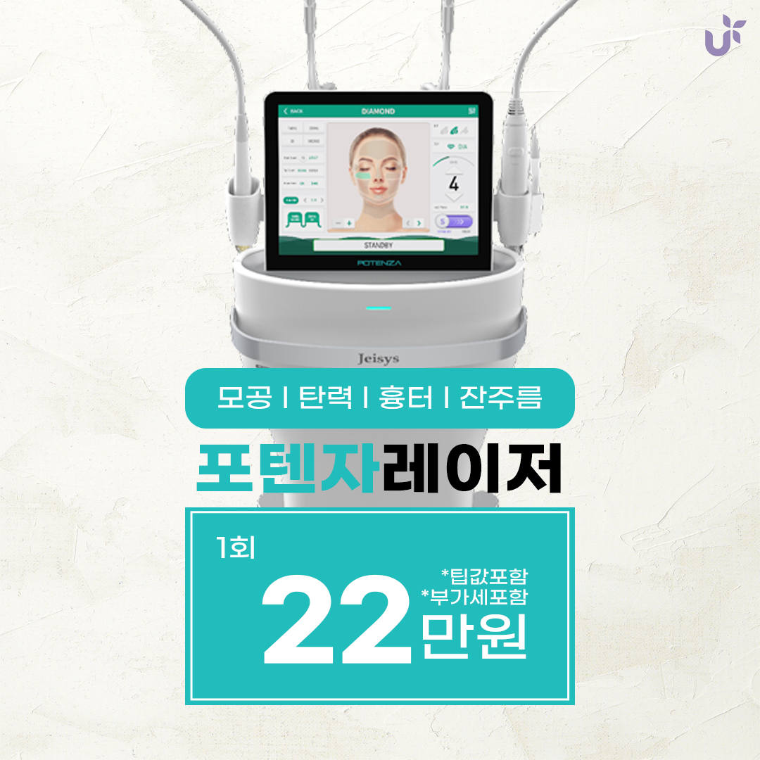 3100-gangnam-unni