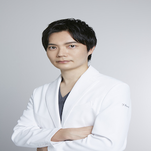 坂東勇弥