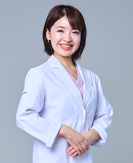 佐古　梓