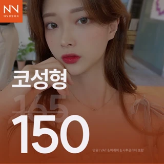 울산 NV 코성형