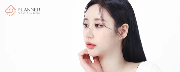 플래너성형외과의원_0_image