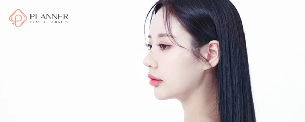 플래너성형외과의원_1_image