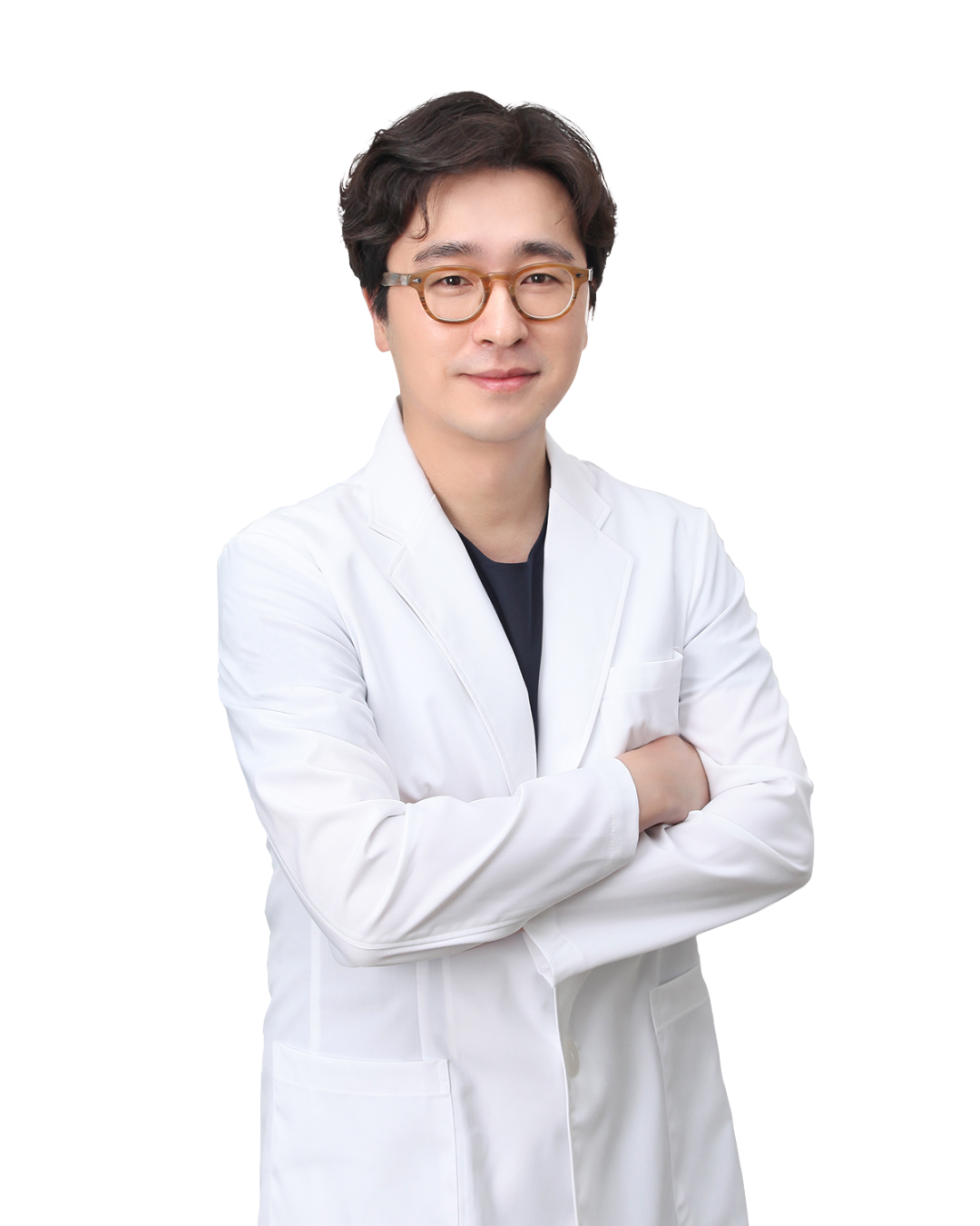 doctor profile image