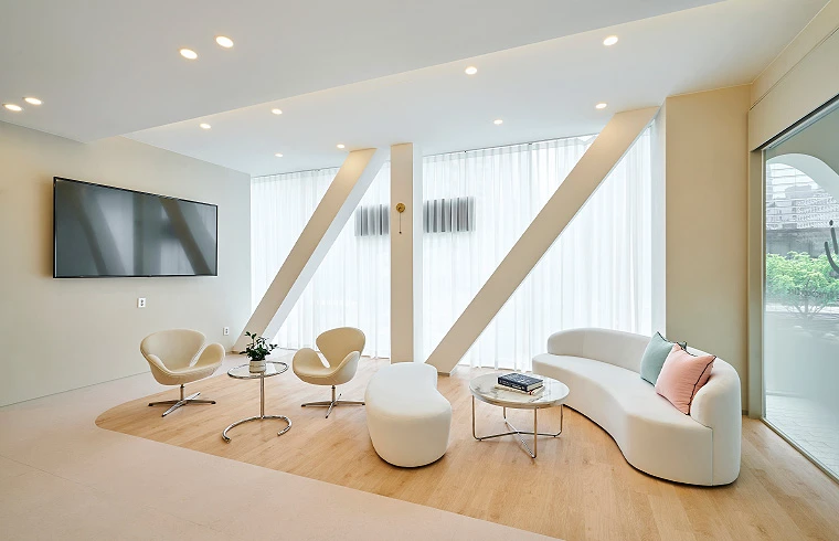 케이셀의원_0_image