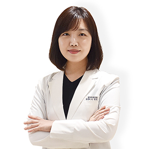 doctor profile image