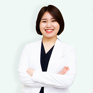 doctor profile image