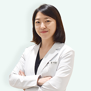 doctor profile image