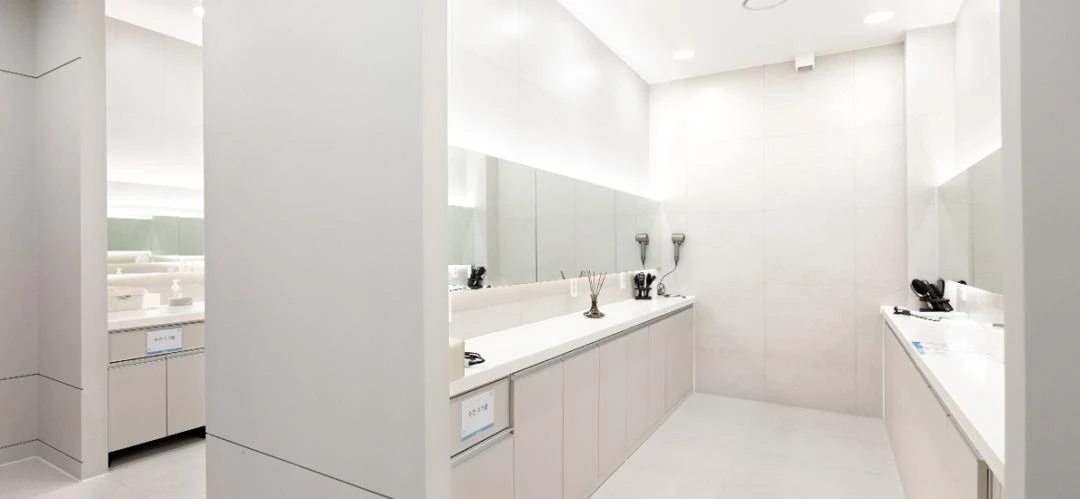 유앤아이의원-대전점_3_image