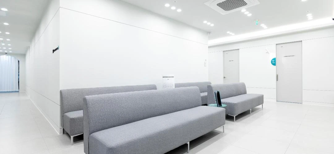 유앤아이의원-대전점_1_image