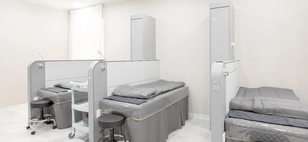 유앤아이의원-대전점_5_image