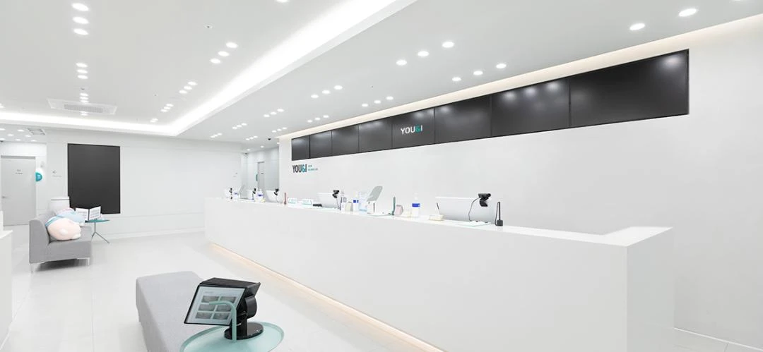 유앤아이의원-대전점_0_image