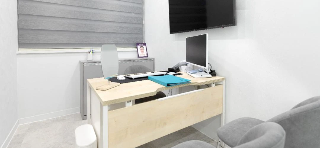 유앤아이의원-대전점_4_image