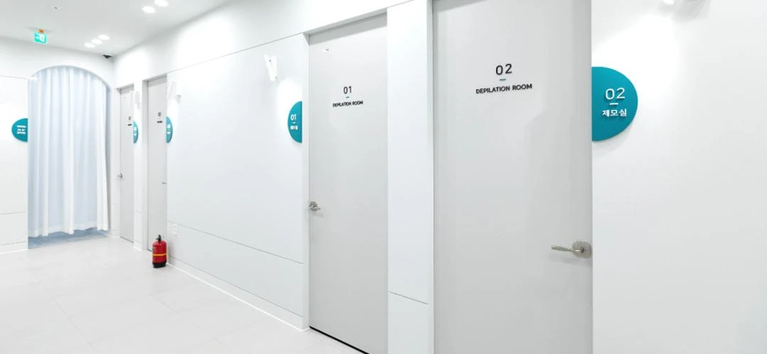 유앤아이의원-대전점_6_image