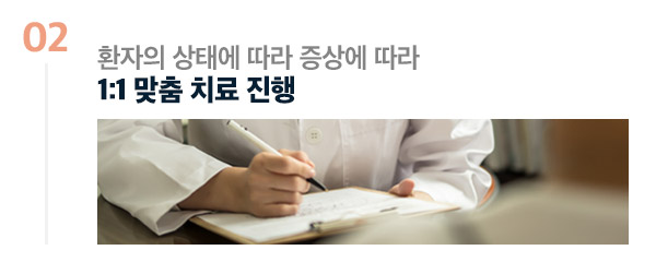 예다여성의원 | 강남언니 - 1등 성형수술&피부시술 정보앱