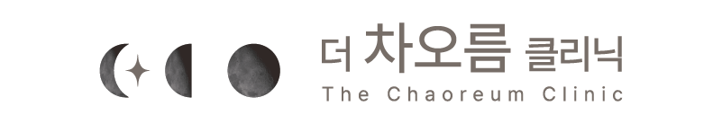 더차오름의원_0_image