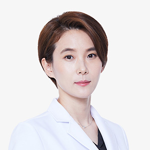 손은미