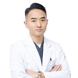 Dr. Janghan Kim