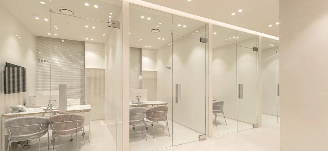 유앤아이의원-평택점_2_image