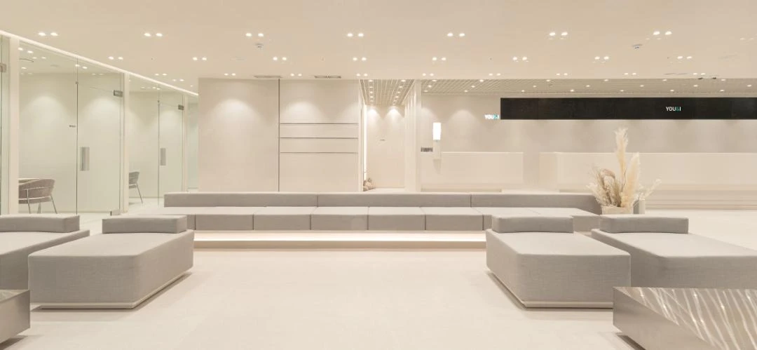 유앤아이의원-평택점_0_image