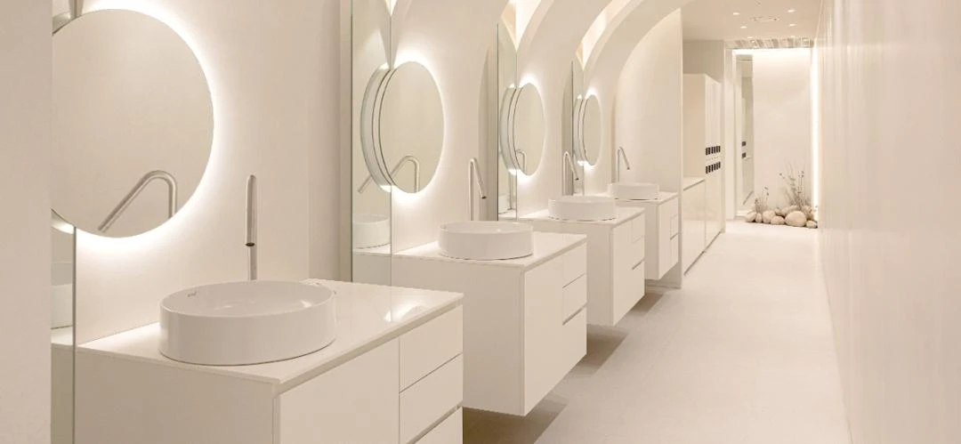 유앤아이의원-평택점_3_image