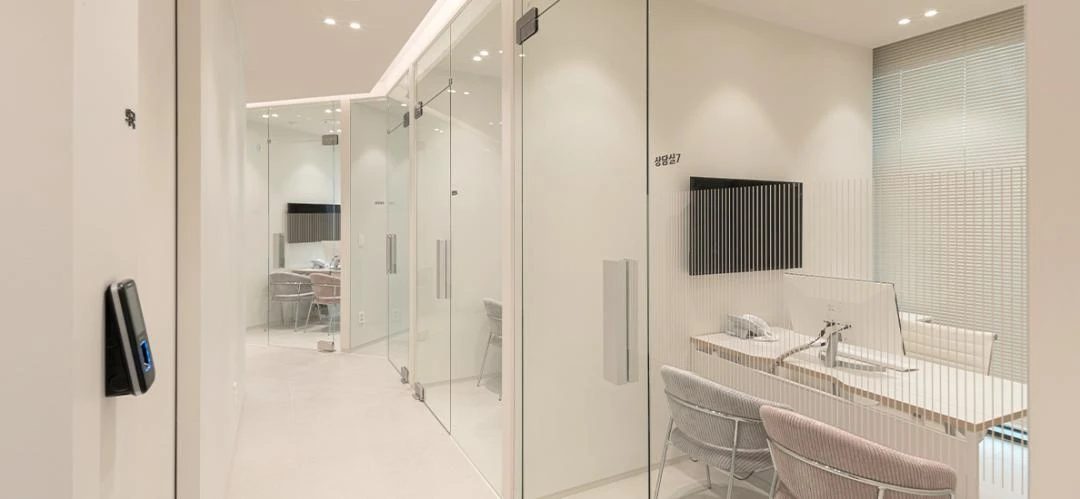 유앤아이의원-평택점_6_image