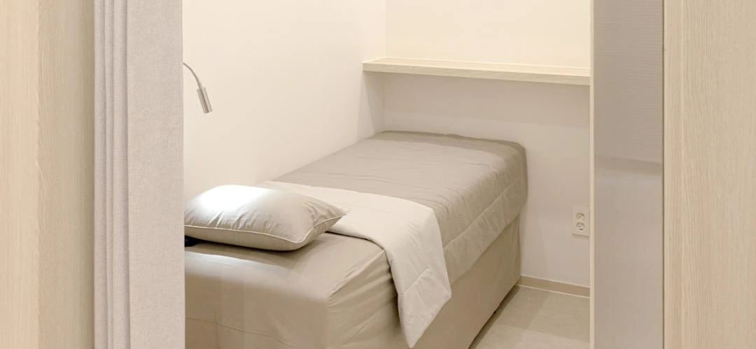 유앤아이의원-평택점_4_image