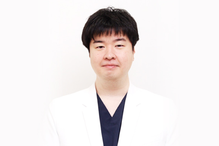 戸田敦士