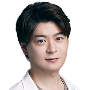 畑山知輝