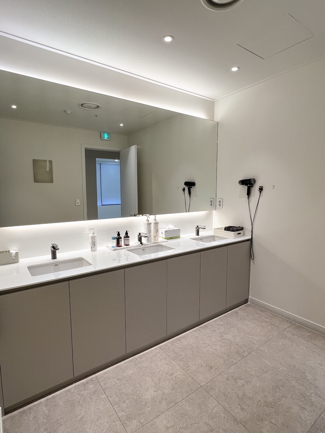 VSライン医院 - 写真 4