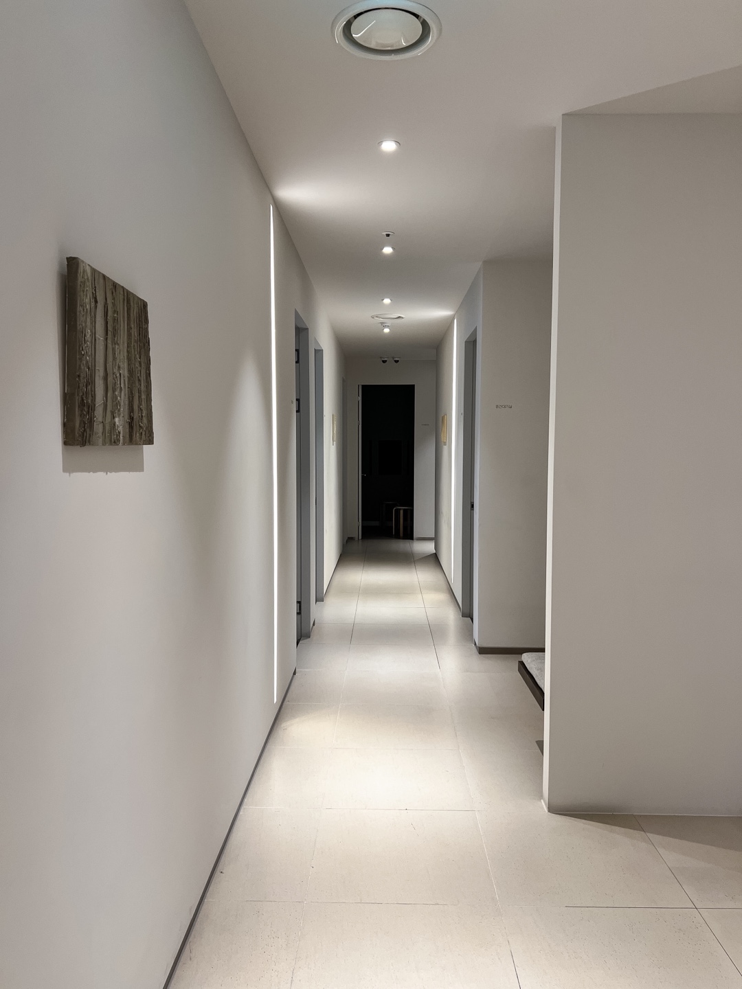 VSライン医院 - 写真 5