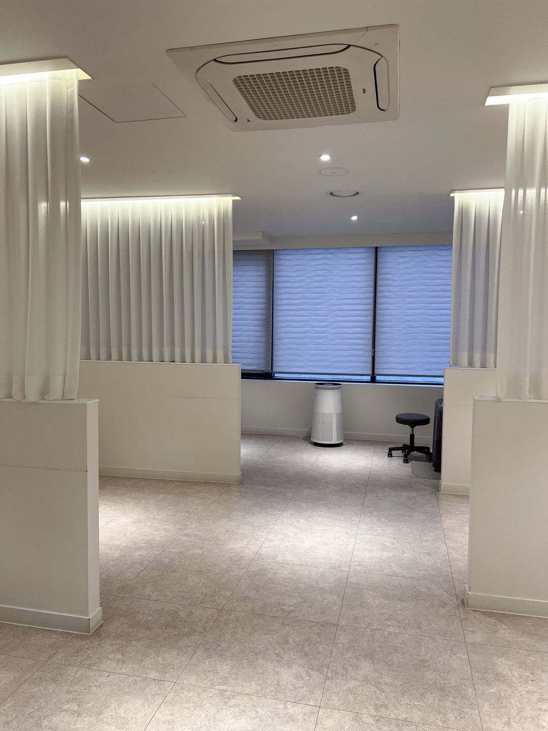 VSライン医院 - 写真 3