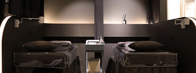 プランエスクリニックの口コミ・料金 | カンナムオンニ