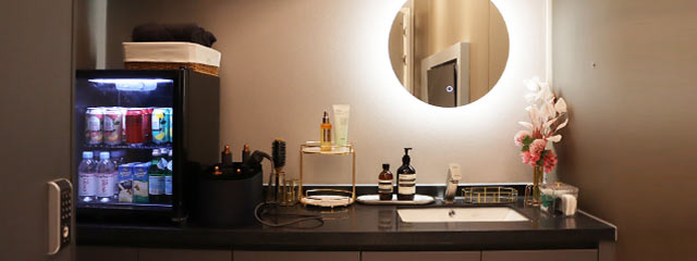 プランエスクリニックの口コミ・料金 | カンナムオンニ