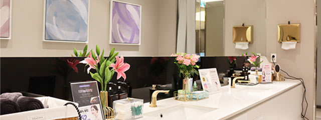 プランエスクリニックの口コミ・料金 | カンナムオンニ