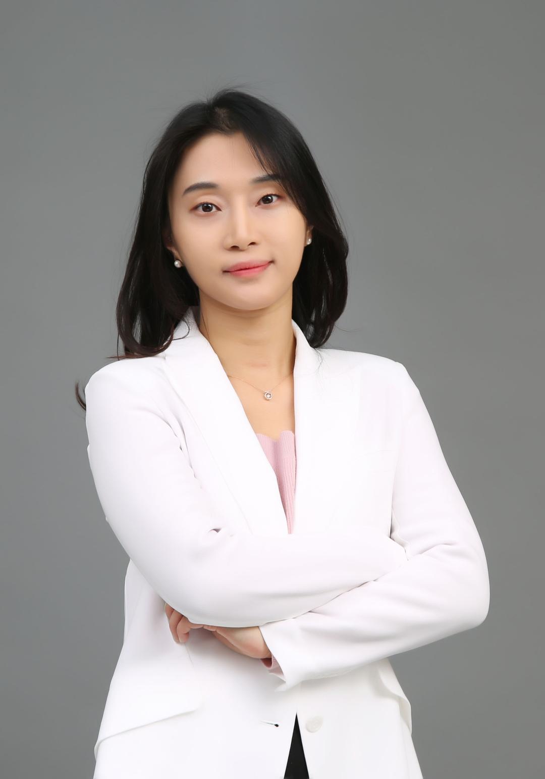 서혜진