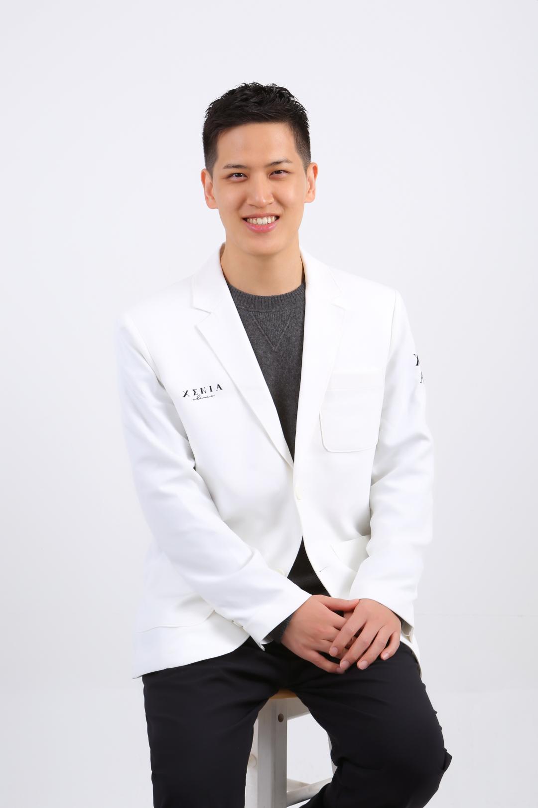 편효준