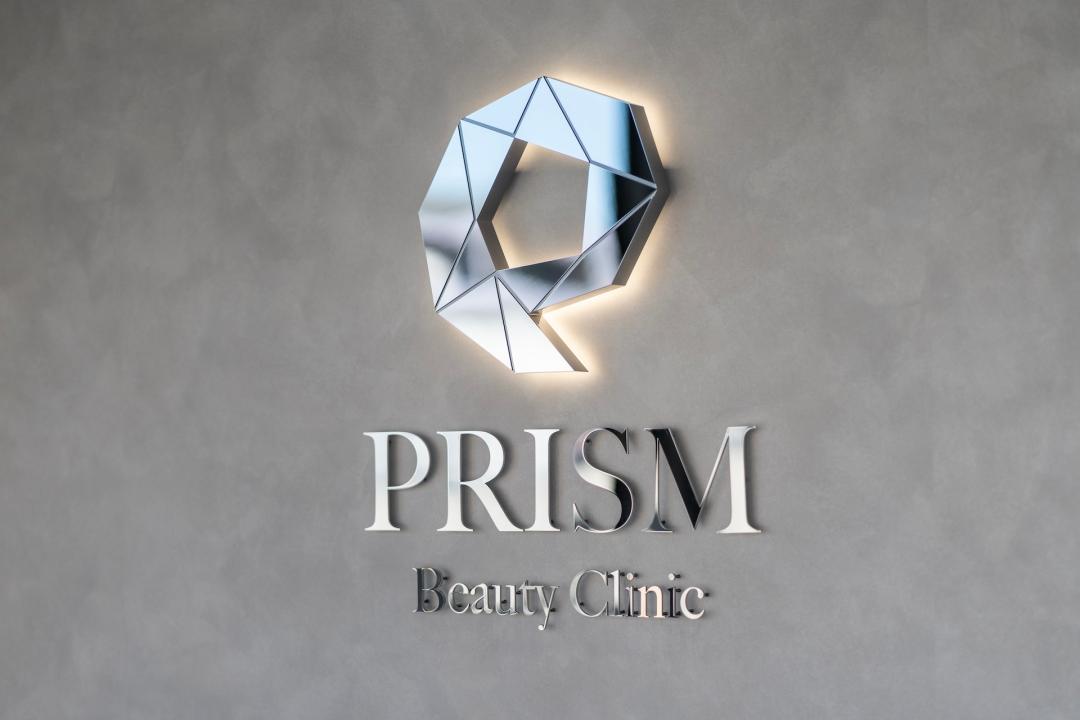 PRISM Beauty Clinic【プリズムビューティークリニック】_5_image