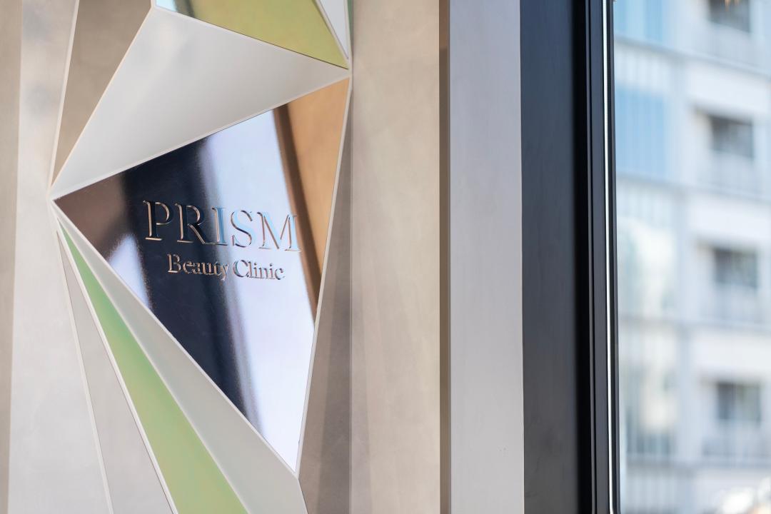 PRISM Beauty Clinic【プリズムビューティークリニック】_4_image
