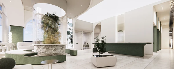 유픽의원-홍대점_0_image