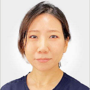 吉武 奈見