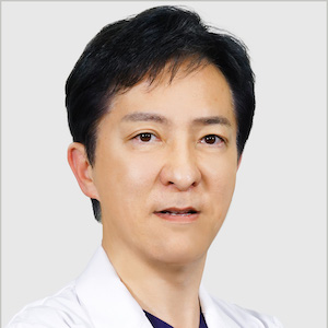 中島 義明