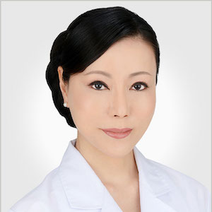 小川 真希子