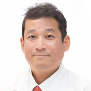 新垣　光之