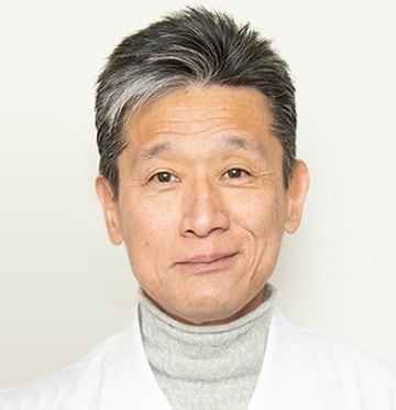 久次米　秋人