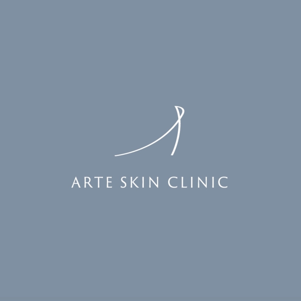 ARTE SKIN CLINIC【アルテスキンクリニック】_0_image
